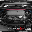 Load image into Gallery viewer, Tanabe Sustec Front Strut Tower Bar 08-10 Impreza WRX STI - Main Product View