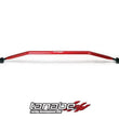Load image into Gallery viewer, Tanabe Sustec Front Strut Tower Bar 08-11 xD - Main Product View