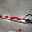 Load image into Gallery viewer, Tanabe Sustec Front Strut Tower Bar 10-11 Legacy - Main Product View