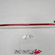 Load image into Gallery viewer, Tanabe Sustec Front Strut Tower Bar 13 Nissan Sentra - Main Product View