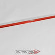 Load image into Gallery viewer, Tanabe Sustec Front Strut Tower Bar 13 Scion FR-S (ZN6) / 13 Subaru BRZ (ZC6) - Main Product View