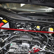 Load image into Gallery viewer, Tanabe Sustec Front Strut Tower Bar 13 Scion FR-S (ZN6) / 13 Subaru BRZ (ZC6) - Detail View