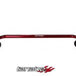 Load image into Gallery viewer, Tanabe Sustec Front Strut Tower Bar 2013 Lexus GS350 Base/F-Sport RWD/AWD - Main Product View