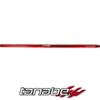 Load image into Gallery viewer, Tanabe Sustec Front Strut Tower Bar 2015 Honda Fit - Side View