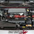 Load image into Gallery viewer, Tanabe Sustec Front Strut Tower Bar 2015 Subaru WRX/WRX STI - Main Product View