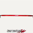 Load image into Gallery viewer, Tanabe Sustec Front Strut Tower Bar 2015 Subaru WRX/WRX STI - Installation View