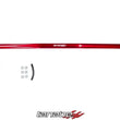 Load image into Gallery viewer, Tanabe Sustec Front Strut Tower Bar 2016-2017 Mazda Miata - Main Product View