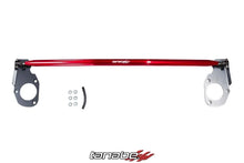 Load image into Gallery viewer, Tanabe Sustec Front Strut Tower Bar 2016-2017 Mazda Miata - Main Product View
