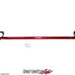 Load image into Gallery viewer, Tanabe Sustec Front Strut Tower Bar 2016 Civic Sedan - Side View