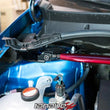 Load image into Gallery viewer, Tanabe Sustec Front Strut Tower Bar 2016 Scion iM - Main Product View