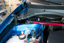Load image into Gallery viewer, Tanabe Sustec Front Strut Tower Bar 2016 Scion iM - Main Product View