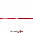 Load image into Gallery viewer, Tanabe Sustec Front Strut Tower Bar 2016 Scion iM - Back View