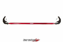 Load image into Gallery viewer, Tanabe Sustec Front Strut Tower Bar 2016 Scion iM - Back View