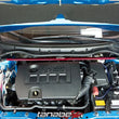 Load image into Gallery viewer, Tanabe Sustec Front Strut Tower Bar 2016 Scion iM - Additional View 5