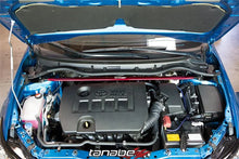 Load image into Gallery viewer, Tanabe Sustec Front Strut Tower Bar 2016 Scion iM - Additional View 5