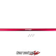 Load image into Gallery viewer, Tanabe Sustec Front Strut Tower Bar 2023 Honda Civic Type-R