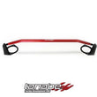 Load image into Gallery viewer, Tanabe Sustec Front Strut Tower Bar 90-98 Miata (NA6(8)C) - Main Product View