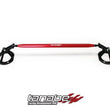 Load image into Gallery viewer, Tanabe Sustec Front Strut Tower Bar 93-98 Supra (JZA80) - Main Product View
