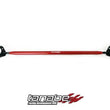 Load image into Gallery viewer, Tanabe Sustec Front Strut Tower Bar 00-05 Celica (ZZT231) - Main Product View