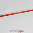 Load image into Gallery viewer, Tanabe Sustec Front Strut Tower Bar 13 Scion FR-S (ZN6) / 13 Subaru BRZ (ZC6) - Main Product View