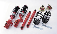 Load image into Gallery viewer, Tanabe Sustec Pro CR Coilovers 11-13 Lexus CT200H (SPECIAL ORDER/ NO CANCELLATIONS)