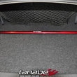Load image into Gallery viewer, Tanabe Sustec Rear Strut Tower Bar 13 Scion FR-S (ZN6) / 13 Subaru BRZ (ZC6) - Main Product View