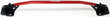 Load image into Gallery viewer, Tanabe Sustec Rear Strut Tower Bar 13 Scion FR-S (ZN6) / 13 Subaru BRZ (ZC6) - Side View