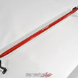 Load image into Gallery viewer, Tanabe Sustec Rear Strut Tower Bar 13 Scion FR-S (ZN6) / 13 Subaru BRZ (ZC6) - Detail View