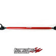 Load image into Gallery viewer, Tanabe Sustec Rear Strut Tower Bar 92-96 Prelude (BB1/4) - Side View