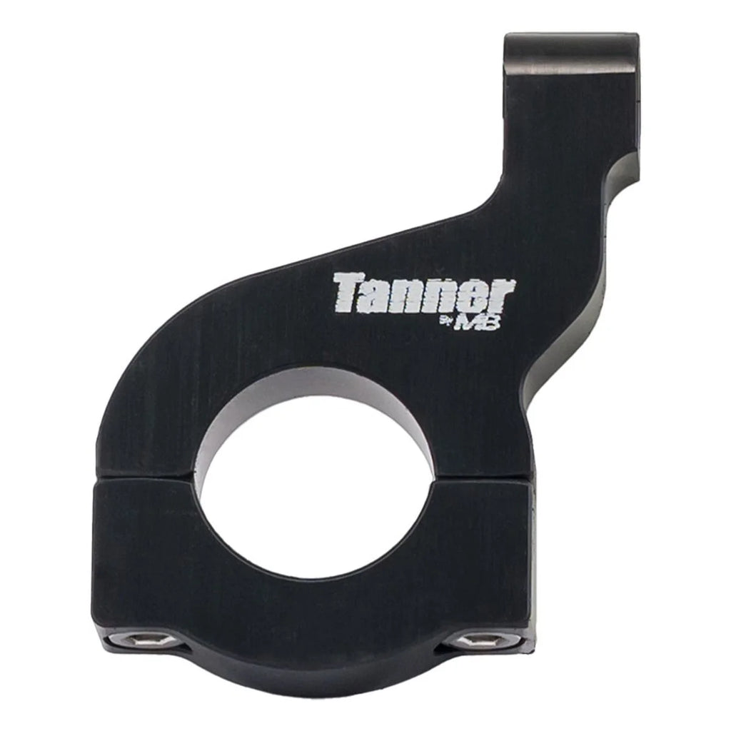 Tanner Racing Bracket 3/4 in Mychron QM 75024