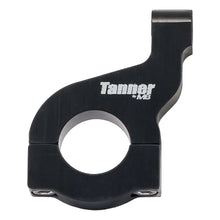 Load image into Gallery viewer, Tanner Racing Bracket 3/4 in Mychron QM 75024