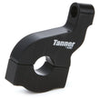 Load image into Gallery viewer, Tanner Racing Bracket 5/8 in Mychron QM 75023