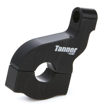 Load image into Gallery viewer, Tanner Racing Bracket 5/8 in Mychron QM 75023