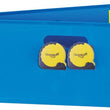 Load image into Gallery viewer, Tanner Racing Deluxe Toe Plate Kit 56200