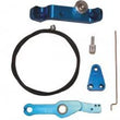 Load image into Gallery viewer, Tanner Racing Honda Throttle Linkage Kit 75010