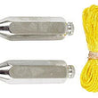 Load image into Gallery viewer, Tanner Racing Plumb Bob Kit 56300
