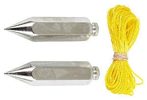 Tanner Racing Plumb Bob Kit 56300