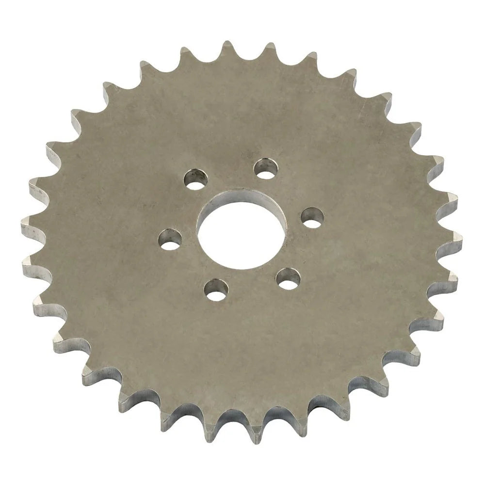 Tanner Racing QM Engine Sprocket 35t 75235
