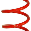 Load image into Gallery viewer, Tanner Racing Spring QM 3.50in x 1.63in ID 110lbs 753-110