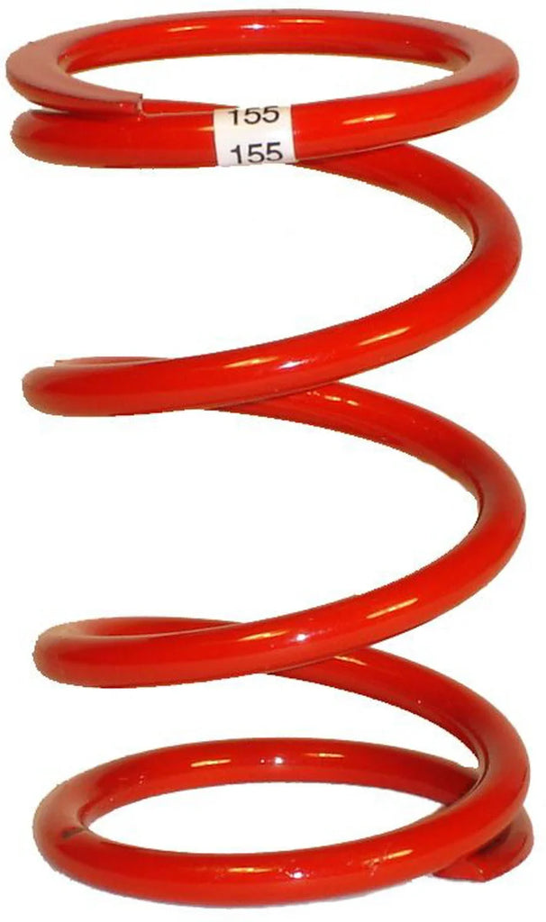 Tanner Racing Spring QM 3.50in x 1.63in ID 110lbs 753-110