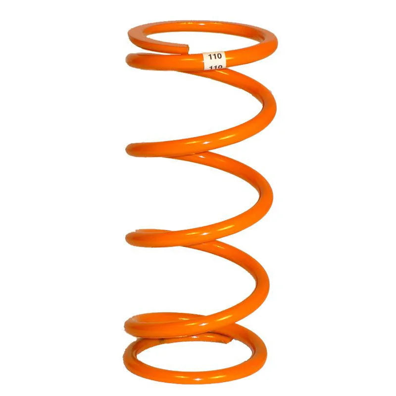 Tanner Racing Spring QM 5in x 1.63in ID 110lbs 752-110