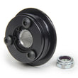 Load image into Gallery viewer, Tanner Racing Steering Wheel Quick Disconnect 75070