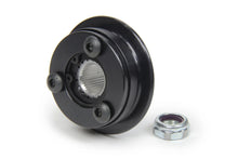 Load image into Gallery viewer, Tanner Racing Steering Wheel Quick Disconnect 75070