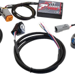 Load image into Gallery viewer, Target Tune Module Kit without O2 Sensor - Touring - Dynojet Research - TT-8X