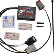 Load image into Gallery viewer, Target Tune Module Kit without O2 Sensor - Touring/Trike - Dynojet Research - TT-5X
