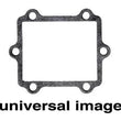 Load image into Gallery viewer, Moto Tassinari POLARIS GASKET V-FORCE - 1 CYL G3130