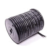 Load image into Gallery viewer, Taylor Cable 100' Spool 8mm Black Spiro Wound Plug Wire
