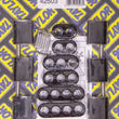 Load image into Gallery viewer, Taylor Cable 10.4mm Vertical Wire Loom Kit  Black