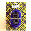 Load image into Gallery viewer, Taylor Cable 10.5mm 409 Spiro Wire Repair Kit Blue 45969