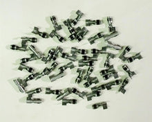 Load image into Gallery viewer, Taylor Cable 180 Degree Spark Plug Terminals (50pk)